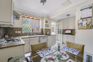 Photo 10- click for photo gallery